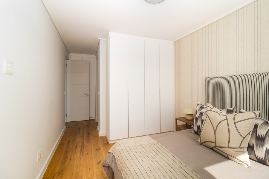 3 Bedroom Property for Sale in Le Coste Estate Western Cape